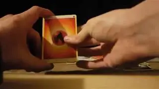 Pokemon Ultra Prism + Burning Shadows Blister Pack Opening - SURPRISE PULL