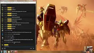 How to Create Papercraft Template | Tutorial membuat papercraft template #test live