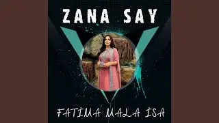 Fatima Mala İsa