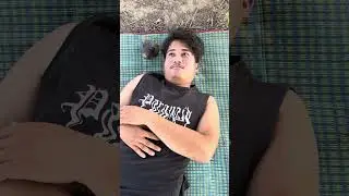 មាន់ស្រែជាតិៗ