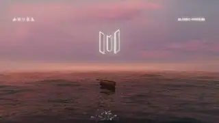 AMURA  - EL CIELO SOBRE MI | STREAMING VIDEO