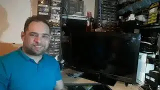 TECHNIKA 32
