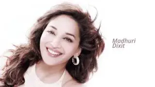 Emami Corporate Film