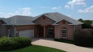 Stonecrest House For Sale, Summerfield Florida 17470 SE 110th Ct