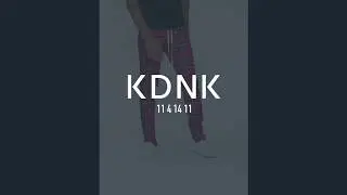 Style Preview: Plaid Track Pants with Ankled Zippers