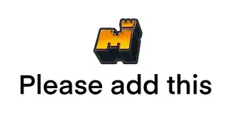Mineplex please add this to Mineplex survival