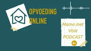 Opruimen voor mama_ over schatten en wegdoen_deel2