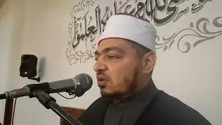  من دروس الإسراء والمعراج - ١٤٤٧-٢٠٢٦-خطب الجمعة