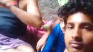 Raamkumar 8283805056