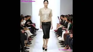 Women's Beige Embroidery Mesh Shrug Bolero Top