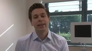 Dr. Andreas Aerts