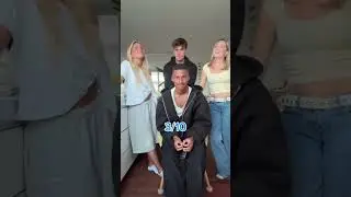 Das Spiel hei&szlig;t Mind Match und gibts bei Splash in der App!