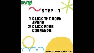 Do you want to know how to apply freeze panes in excel