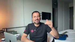 Constância na vida real: manter o que te faz bem.