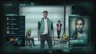 Resident Evil Resistance Gameplay: (Mastermind mode as Annette) One Licker is all I need
