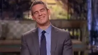 Chaotic,Unhinged & Shady Celebrity Moments!