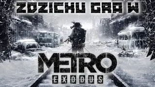 Zdzichu gra w 