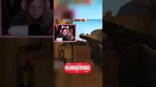 #csgo #gaming #counterstrike  #csgofunny  #counterstrike2clips