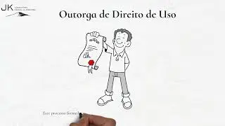 03 - Informativo Mineral (Outorga de Direito de Uso de Recurso H&iacute;drico)?