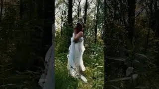 тг: женя литиум