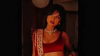 [FREE] 2000s x Egyptian Swag Type Beat - 