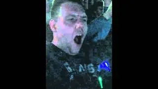 Dimitri Vegas & Like Mike bringing THE madness 3.0