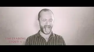 The 