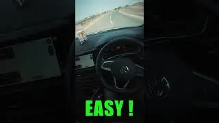 VW Taigun Cornering !!  #vwtaigun #speed #cars  #automobile