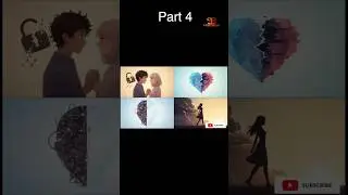 Last Seen Online | Part 1 English #honest #relationship #1stepbelieef #love #motivation #shortstory
