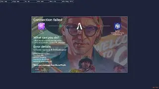 CMG - Perm Banned