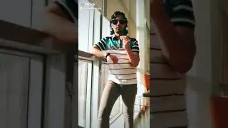 fingersnap transition