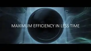 Washing machines | Haier - I-Pro Series 7 - XL Capacity & Anti-Bacterial Technology | 30s