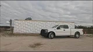 2016 FORD F150 For Sale