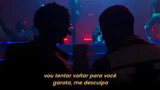 nav, metro boomin - call me (tradu&ccedil;&atilde;o/legendado)