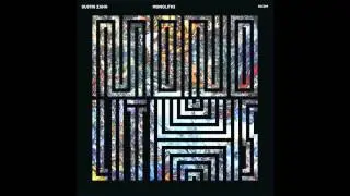 Dustin Zahn - Deux Ex Machina - Drumcode - DCCD09