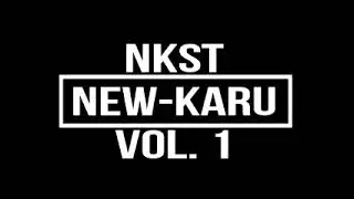 MIM, NKST NEW-KARU