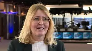Christel Schaldemose eudebates Digital Service Act and Internal Market and Consumer Protection