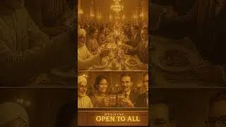 Taj Hotel: Built Out of Insult!. The story of first 5 star hotel in India.#ytshort #youtubeshorts