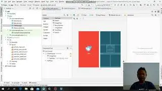 Penjelasan Coding Bagian Intro Slider