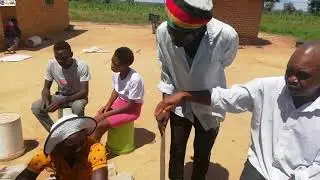 TIK TOK IN THE VILLAGE (EPISODE 2)