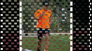 test vameval courir a peillon
