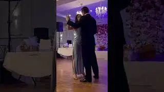 #dance #love #culturalheritage #tangoart #tangoshow #forevertango #primaveratango #dancer #tango