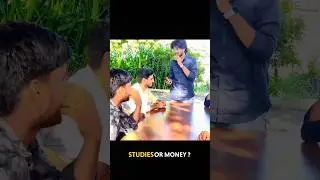 College talks part -2 @BLKTALKZ