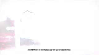Prototype 2 ps5 pro gameplay pt 28 ending