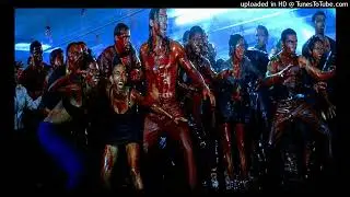 (Blood Rave) Reversed Experimental Rave Typa Beat (Prod. LSJay) MP4.