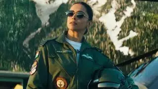 Fighter Movie Collection Day 6 | Fighter movie | Fighter Movie review