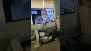 Watchman river channel (Tom Cote) legit or fraud?