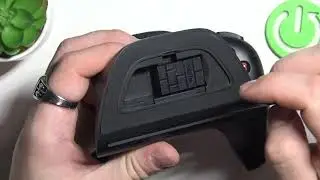 8BitDo Ultimate - Как подключить к ПК? | Руководство по плавной игре на ПК