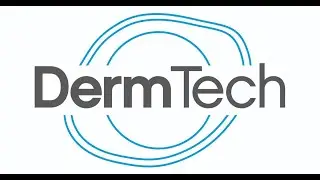Interview with John Dobak, CEO of DermTech ($DMTK)