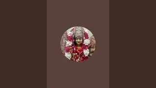 Priya Ji Ke Bhajan is live